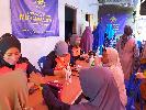 Baksos PCM Badegan.jpg